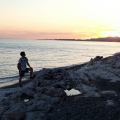 Николай Тимохин, 17.12.1984, Санкт-Петербург