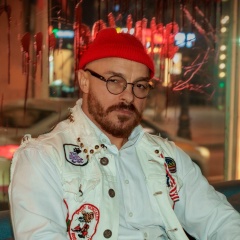 Денис , 03.04.1981