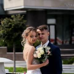 Роман Ямчук, 02.10.1990