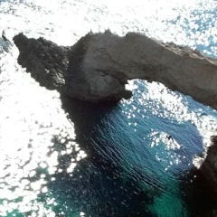 Илья Секерин, 02.06.1991, Кемерово