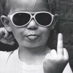 Василий Михайлов, 29.01, Санкт-Петербург