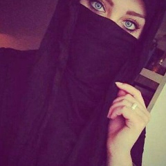 Милена Умарова, 29.07.2011