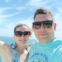 Андрей Бойко, 21.10.1988, Селижарово