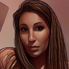 Инна Нехаева, 28.09, Санкт-Петербург