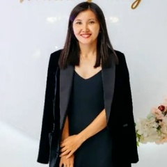 Жанна Кинжебаева, 09.02.1992, Астана