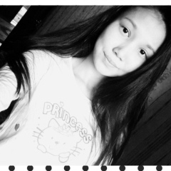 Мадина Ибраева, 21.05