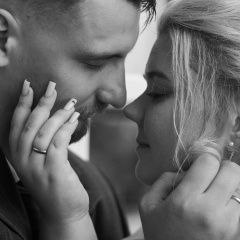 Larsik Sorokina, 02.12.1993, Ленинск-Кузнецкий