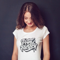 Анна Коваленко, 31.12, Днепр (Днепропетровск)