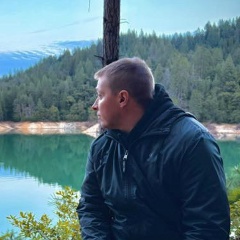 Vasily Tokarev, 07.07