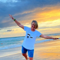 Евгения Радионик, 12.09, Санкт-Петербург