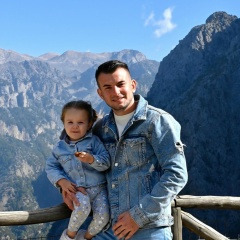 Григорий Муравьёв, 29.08.1991, Нальчик