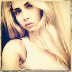 Марта Никифорова, 25.11