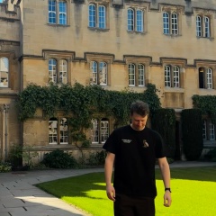 Константин Тарасевич