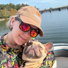 Елена Старостенко, 28.03.1987, Lexington