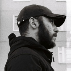 Роман Главчев, 28.09.1992, Иваново