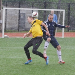 Дмитрий Нискин, 05.02.1982, Москва