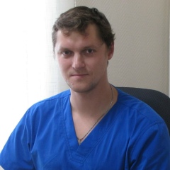 Сергей Макаров, 24.06.1983, Москва