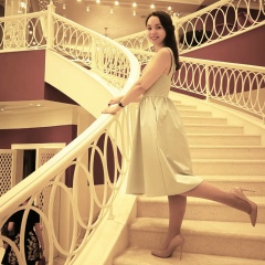 Влада Фед, 07.12