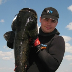 Кирилл Терещенко, 30.03, Киев