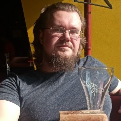 Иван Киселёв, 27.06.1988, Санкт-Петербург