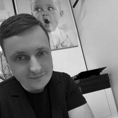 Роман Матухнов, 13.12.1989, Москва