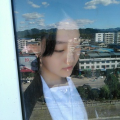 Jiaming Chen, 09.06.2001