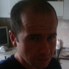 Сергей Гуцуляк, 25.09.1982