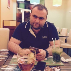 Василь Левицький, 21.12, Львов