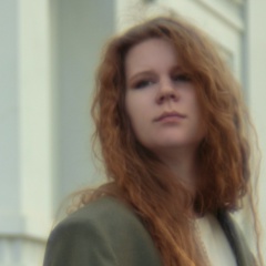 Лилия Котвицкая, Москва