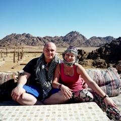 Александр Романишин, 16.10, Erfurt