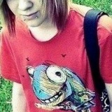 Никита Воронов, 07.03.2000