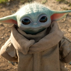 Андрей Колб, 15.05.2004, Пинск