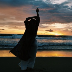 Веста Кружилина, 02.06.1991, Томск