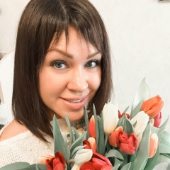 Олька Сайкинова, 18.08, Ухта