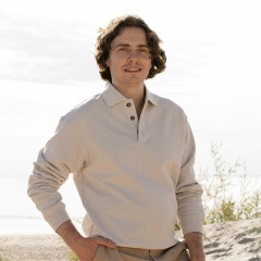 Кирилл Ильковский, 14.04