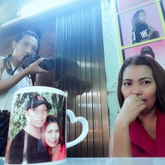 Laypyay Lay, 10.01.1974