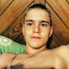 Илья Дьяченко, 01.01, Funafuti