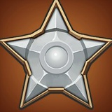 Жаныбек Бек