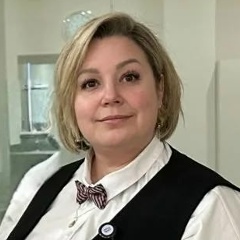 Юлия Завьялова, 31.08.1984, Екатеринбург