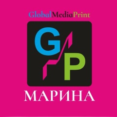 Марина Красильникова, 23.03.1984, Омск