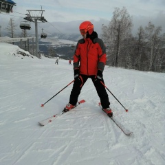 Илья Павлухин, 25.08.1979, Москва