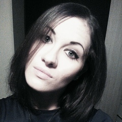 Hristina Angelova, 08.03, Пловдив