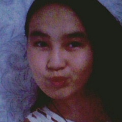 Бибка Алиакбар, 26.06, Кызылорда