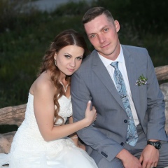 Женя Фомин, 29.04, Санкт-Петербург