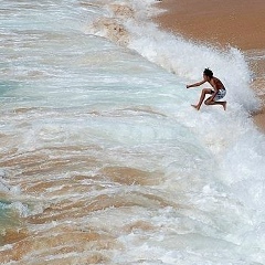 Оля Маційовська, 02.01.1991, Москва