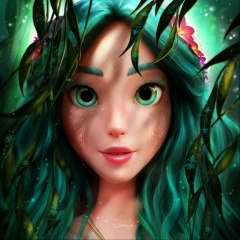 Марина Неста, 10.05