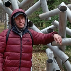 Андрей Галактионов, 27.12.1986, Тюмень