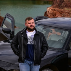 Станислав Сидоров, 15.11, Павлодар