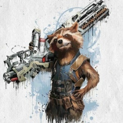 Жарас Туймешов