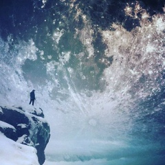 Петя Терзи, 25.10, Москва